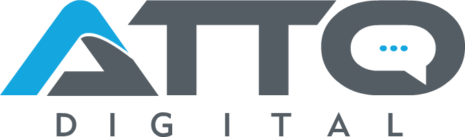 Logo 2 cinza sem fundo-1